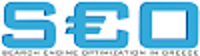 SEO In Greece