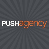 PUSH Agency Arizona