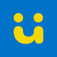 Lisuto Japan logo