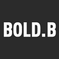 BOLD.B