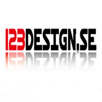 123Design