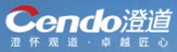 Jiangxi Cendo Technology Group Co., Ltd.