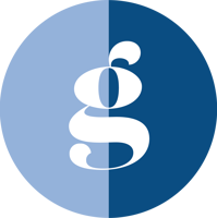 Gemini logo