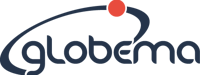 Globema Sp. z o.o. logo