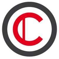 Fuera de Campo Films