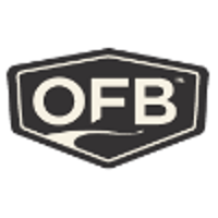 OneFastBuffalo