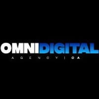 OMNI AGENCY