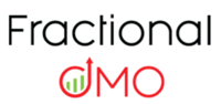 Fractional CMO logo