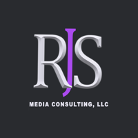 RJS Media Consulting, LLC