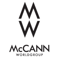 McCann Worldgroup logo