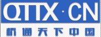 Shandong Qiaotong Tianxia Network Science & Technology Co., Ltd. logo