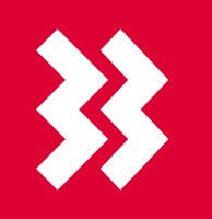 WWG logo