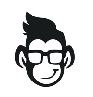 RevChimp logo