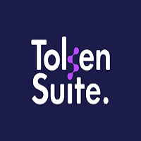 TokenSuite