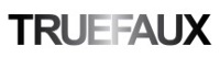 TRUEFAUX FILMS