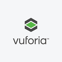 Vuforia