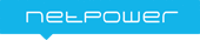 Netpower Web Solutions AS