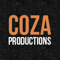 Coza Productions