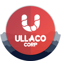 Ullaco Corp