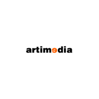 artimedia barcelona logo