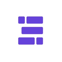 EasyWeb logo