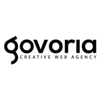 Govoria