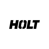Holt DevOps Ltd
