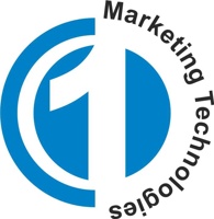 One Marketing tek logo