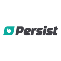 Persist Digital