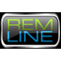 Remline Corp. logo