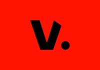 Vudu Digital logo