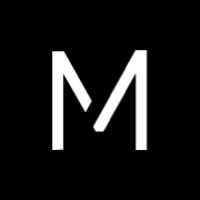 Metric Digital Singapore