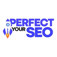 Perfect Your SEO logo