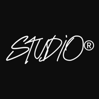 Bornfight Studio logo