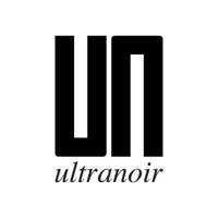 ultranoir logo