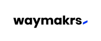 Waymakrs logo