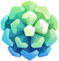 Pinestraw Enterprises LLC logo