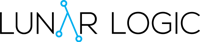 Lunar Logic