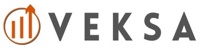 Veksa Ltd