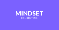 Mindset Consulting logo