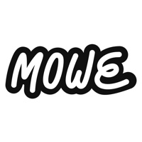 MOWE Studio