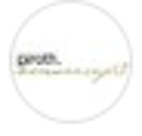 piroth.kommunikation