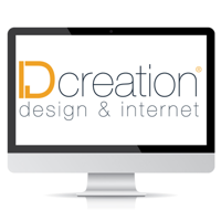 IDcreation