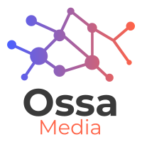 Ossa Media Limited