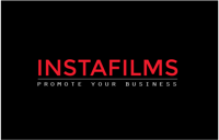Instafilms