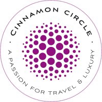 Cinnamon Circle
