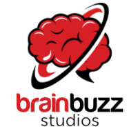 Brain Buzz Studios