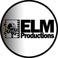 ELM Productions