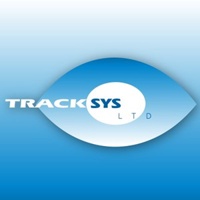 Tracksys