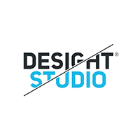 DeSight Studio® GmbH logo